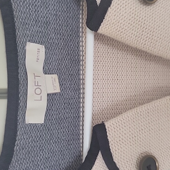 Loft XSP - Picture 2 of 2